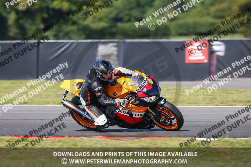 enduro digital images;event digital images;eventdigitalimages;no limits trackdays;peter wileman photography;racing digital images;snetterton;snetterton no limits trackday;snetterton photographs;snetterton trackday photographs;trackday digital images;trackday photos